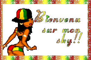 pour vous
