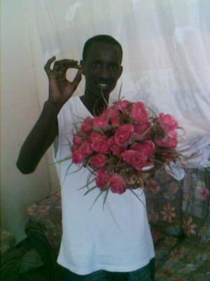 djibi