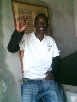 djibi