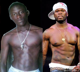basta feat 50cent