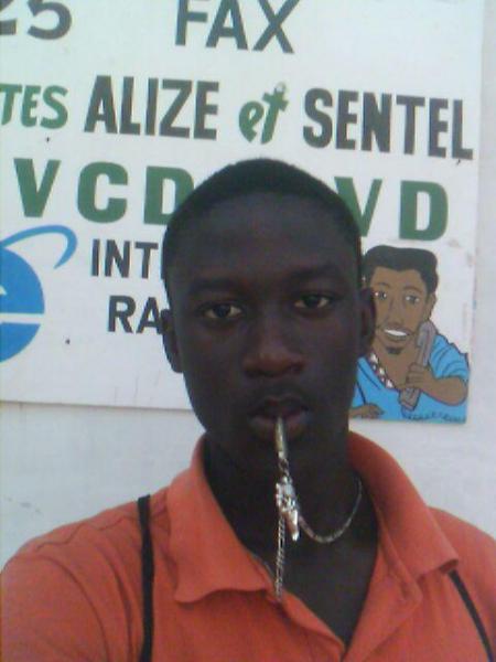 toujour moi