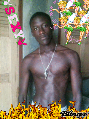 abass
