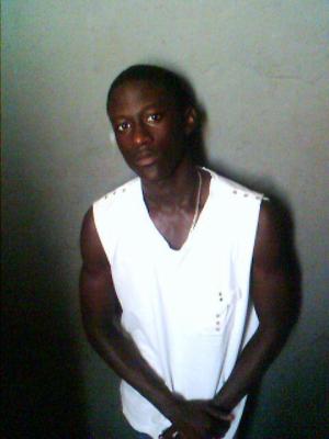 carlou2