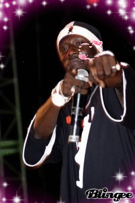 carlou-d 