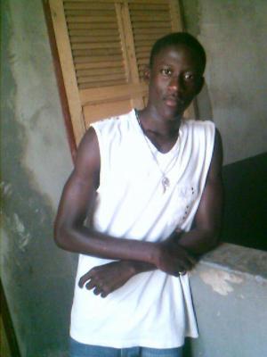 fans de carlou