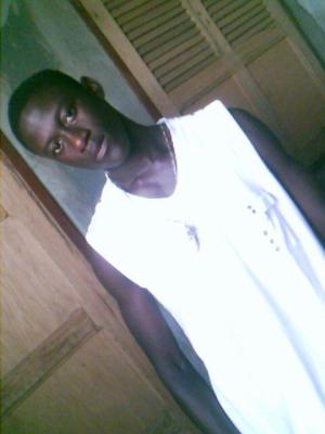MANE LE R&egrave;kk