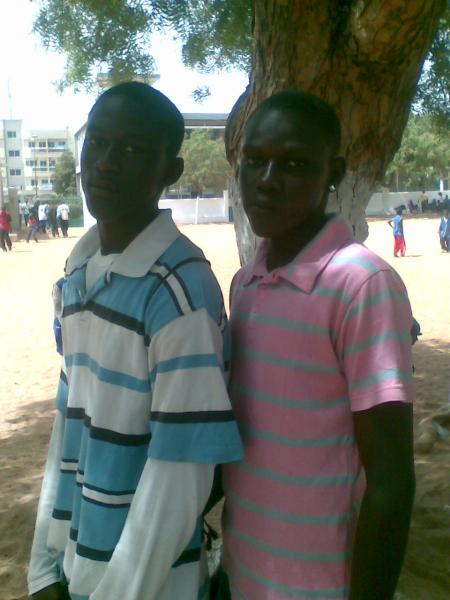abass