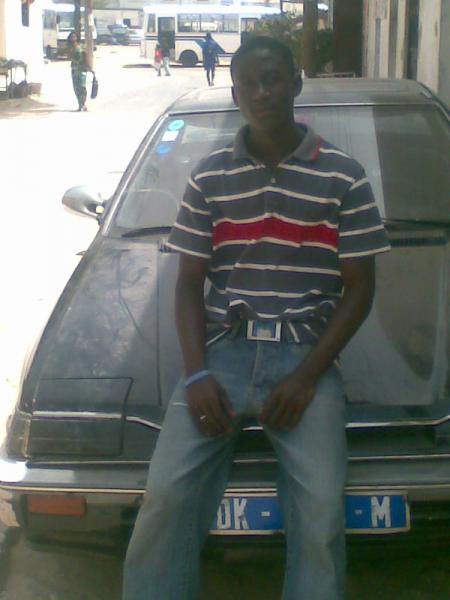 abass