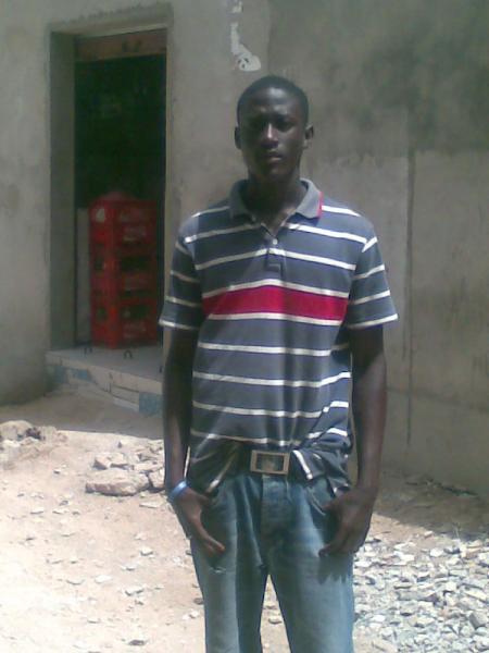 assala mal&egrave;koume