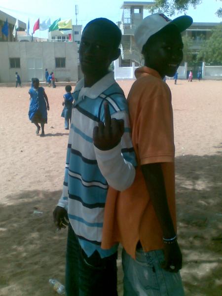 canabass and zou
