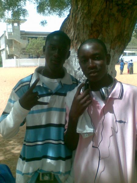 abass