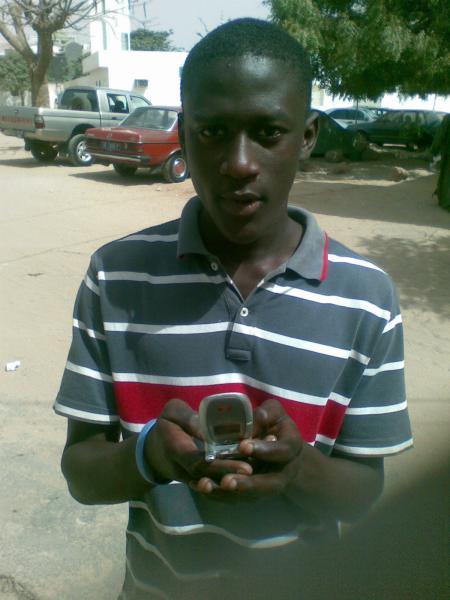 abass