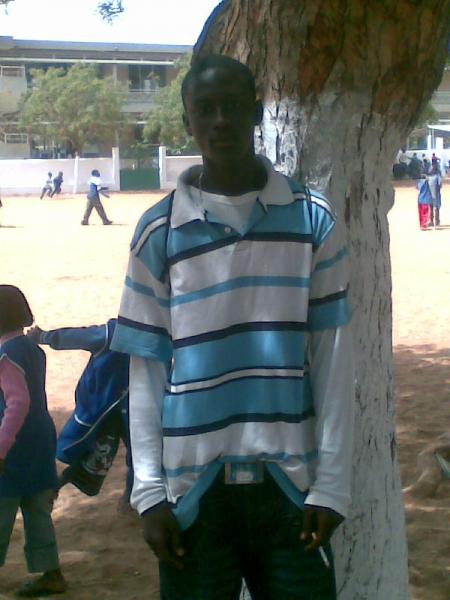 abass