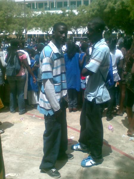 abass and diam$ bin