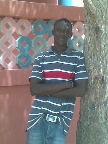 abass