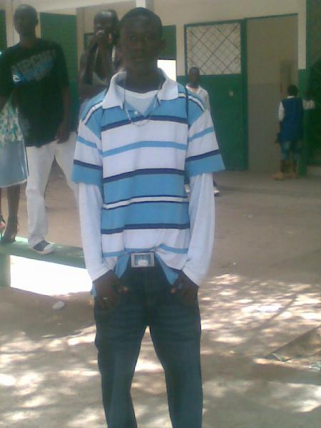 abass