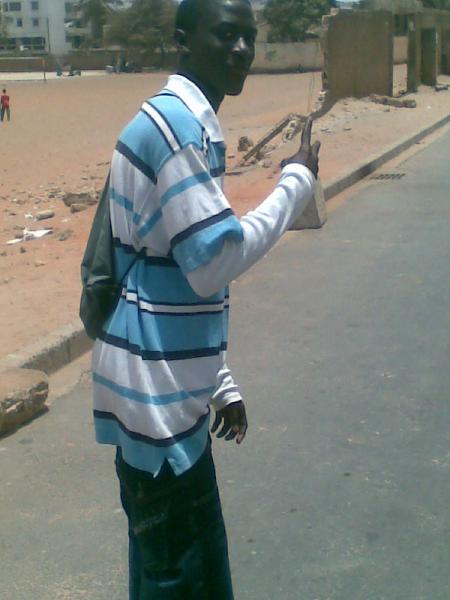 pis wa khadim rassoul